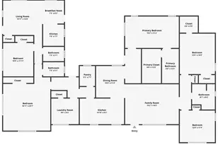 1509 Mission Ave, Carmichael, CA 95608 - Photo 43