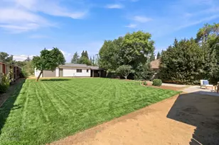 1509 Mission Ave, Carmichael, CA 95608 - Photo 35