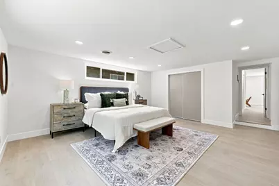 1509 Mission Avenue, Carmichael, CA 95608 - Photo 29
