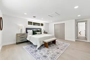 1509 Mission Ave, Carmichael, CA 95608 - Photo 29