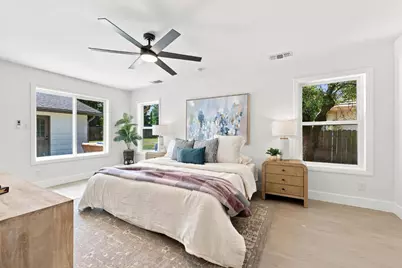 1509 Mission Avenue, Carmichael, CA 95608 - Photo 17