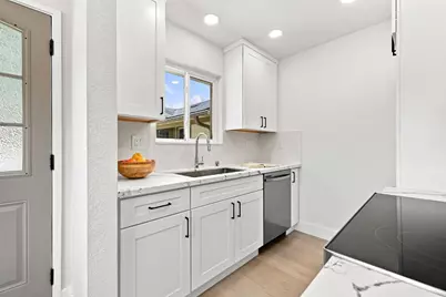 1509 Mission Avenue, Carmichael, CA 95608 - Photo 27
