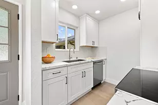 1509 Mission Ave, Carmichael, CA 95608 - Photo 27