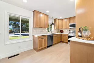 1509 Mission Ave, Carmichael, CA 95608 - Photo 7