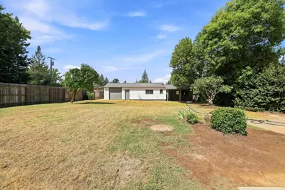 1509 Mission Avenue, Carmichael, CA 95608 - Photo 37