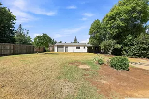 1509 Mission Ave, Carmichael, CA 95608 - Photo 37