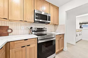 1509 Mission Ave, Carmichael, CA 95608 - Photo 9