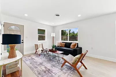 1509 Mission Avenue, Carmichael, CA 95608 - Photo 23