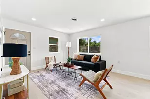 1509 Mission Ave, Carmichael, CA 95608 - Photo 23