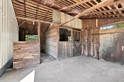 1509 Mission Avenue, Carmichael, CA 95608 - Photo 39
