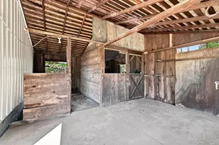 1509 Mission Ave, Carmichael, CA 95608 - Photo 39