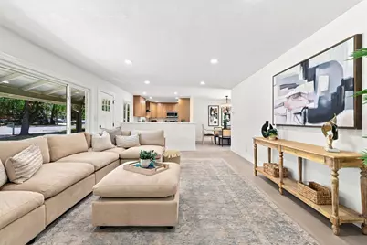 1509 Mission Avenue, Carmichael, CA 95608 - Photo 5