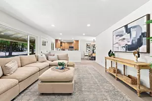 1509 Mission Ave, Carmichael, CA 95608 - Photo 5