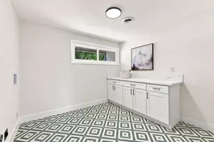 1509 Mission Ave, Carmichael, CA 95608 - Photo 11
