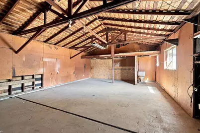 1509 Mission Avenue, Carmichael, CA 95608 - Photo 41