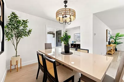1509 Mission Avenue, Carmichael, CA 95608 - Photo 13