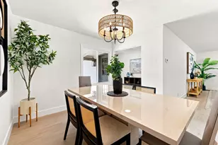 1509 Mission Ave, Carmichael, CA 95608 - Photo 13