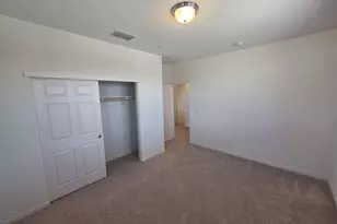 2237 McNary Way, Woodland, CA 95776 - Photo 19