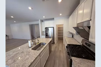 2237 McNary Way, Woodland, CA 95776 - Photo 9