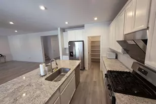 2237 McNary Way, Woodland, CA 95776 - Photo 9