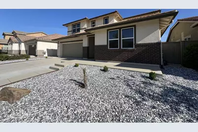 2237 McNary Way, Woodland, CA 95776 - Photo 3