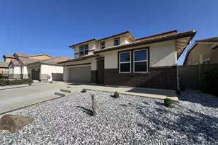 2237 McNary Way, Woodland, CA 95776 - Photo 3