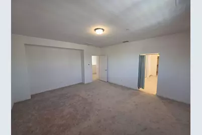 2237 McNary Way, Woodland, CA 95776 - Photo 15