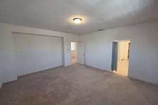 2237 McNary Way, Woodland, CA 95776 - Photo 15