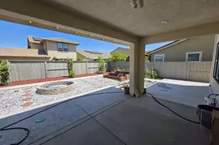 2237 McNary Way, Woodland, CA 95776 - Photo 25