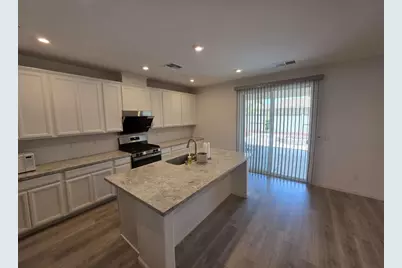 2237 McNary Way, Woodland, CA 95776 - Photo 7
