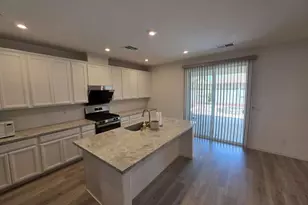 2237 McNary Way, Woodland, CA 95776 - Photo 7