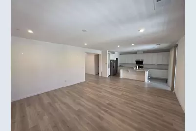2237 McNary Way, Woodland, CA 95776 - Photo 5