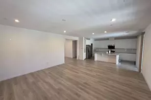 2237 McNary Way, Woodland, CA 95776 - Photo 5