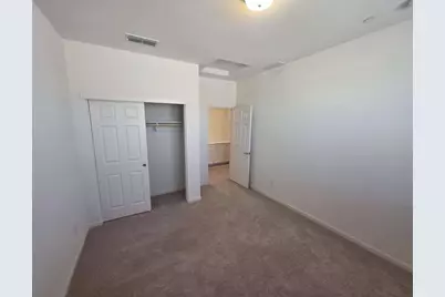 2237 McNary Way, Woodland, CA 95776 - Photo 21