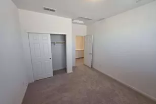 2237 McNary Way, Woodland, CA 95776 - Photo 21