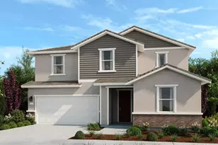 6828 Merlot Wy, Sacramento, CA 95828 - Photo 1