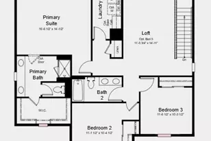 6828 Merlot Wy, Sacramento, CA 95828 - Photo 3