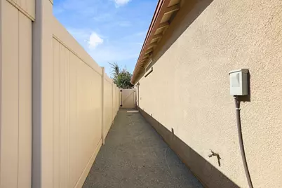 1395 Chestnut Hill Drive, Manteca, CA 95336 - Photo 35