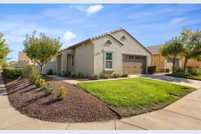 1395 Chestnut Hill Drive, Manteca, CA 95336 - Photo 9