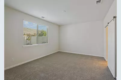 1395 Chestnut Hill Drive, Manteca, CA 95336 - Photo 27