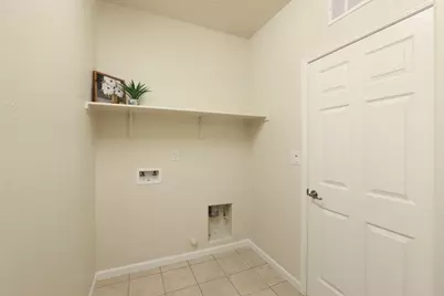 1395 Chestnut Hill Drive, Manteca, CA 95336 - Photo 15