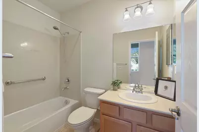 1395 Chestnut Hill Drive, Manteca, CA 95336 - Photo 19