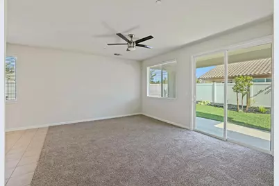 1395 Chestnut Hill Drive, Manteca, CA 95336 - Photo 25