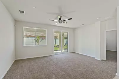 1395 Chestnut Hill Drive, Manteca, CA 95336 - Photo 23
