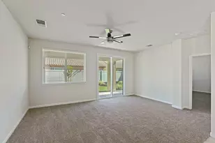 1395 Chestnut Hill Dr, Manteca, CA 95336 - Photo 23