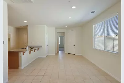 1395 Chestnut Hill Drive, Manteca, CA 95336 - Photo 11