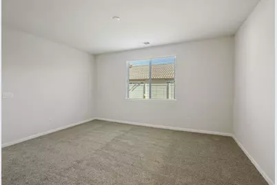 1395 Chestnut Hill Drive, Manteca, CA 95336 - Photo 29