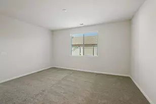 1395 Chestnut Hill Dr, Manteca, CA 95336 - Photo 29