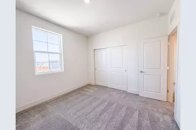 5860 Placer Drive, Tracy, CA 95377 - Photo 17