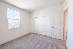 5860 Placer Dr, Tracy, CA 95377 - Photo 17